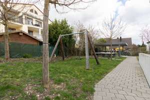 Vollmöbliertes Apartment mit TG-Stellplatz – nur für Studenten, Praktikanten und Auszubildende – Regensburger Str. 39, 85055 Nordost, Ingolstadt – Vorschaubild 11