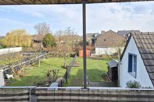 3-FH inkl. schönem Garten und 2 leerstehenden Wohnungen in attraktiver Lage – Die vollständige Adresse der Immobilie erhältst du vom Anbieter., 50739 Longerich, Köln – Vorschaubild 28