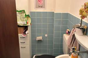 Charmante 4 Zimmer Wohnung in Porz-Urbach – Die vollständige Adresse der Immobilie erhältst du vom Anbieter., 51145 Urbach, Köln – Vorschaubild 9
