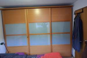 Alltagstaugliche 2-Zimmer-Wohnung in Bochum – Im Haarmannsbusch 120, 44797 Stiepel, Bochum – Vorschaubild 18