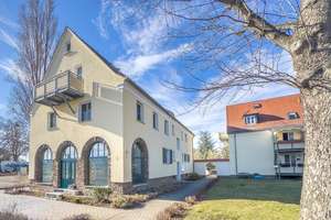 Property thumbnail 9