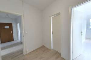 4-Zimmer-Wohnung zu vermieten – Ringstraße 79, 4209 Grünau-Mitte, Leipzig – Vorschaubild 17