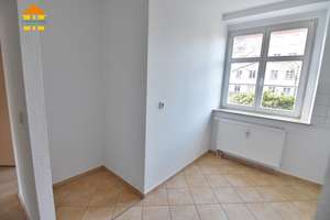 *Frisch vermietete Kapitalanlage: 2-Raum-Wohnung mit Einbauküche & Balkon in Gablenz* – Clausstraße 93, 9126 Lutherviertel, Chemnitz – Vorschaubild 10