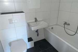 City leben. Weniger zahlen. – Selliner Straße 2, 4207 Lausen-Grünau, Leipzig – Vorschaubild 8