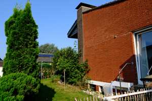 Gepflegter Bungalow mit Vollkeller, Garten und Garage – Am Alden Schmidt 59, 47533 Kleve (Kreis) – Vorschaubild 27