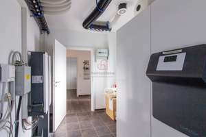 Property thumbnail 41