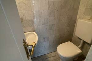 4-Zimmer-Wohnung in Jugendstilvilla – Die vollständige Adresse der Immobilie erhältst du vom Anbieter., 64287 Darmstadt-Ost, Darmstadt – Vorschaubild 17