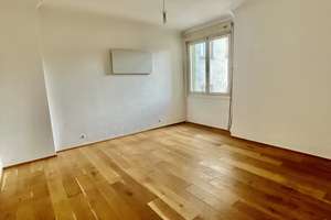 Helle 3-Zimmer Wohnung in Stuttgart-Süd – Die vollständige Adresse der Immobilie erhältst du vom Anbieter., 70180 Lehen, Stuttgart – Vorschaubild 6
