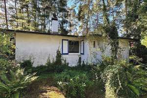 Gestalten Sie Ihr Refugium im Grünen! – Die vollständige Adresse der Immobilie erhältst du vom Anbieter., 4838 Bad Düben – Vorschaubild 11
