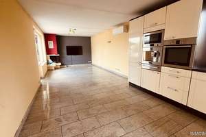 Exklusives Erholungsgrundstück mit Bungalow, Pool und traumhafter Sonnenterrasse in der Mötzower Vor – Die vollständige Adresse der Immobilie erhältst du vom Anbieter., 14776 Dom, Brandenburg an der Havel – Vorschaubild 7