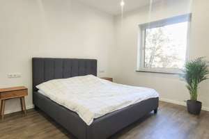 Studio-Apartment, Märkischestr_175 – 44141 Westfalendamm, Dortmund – Vorschaubild 1