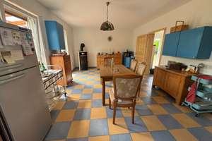 TOP! Schön gelegenes Einfamilienhaus in Lindheim! – Die vollständige Adresse der Immobilie erhältst du vom Anbieter., 63674 Altenstadt – Vorschaubild 3