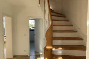 Reihenmittelhaus 5 Zimmer Bonn Bad Godesberg Plittersdorf – Bonn – Vorschaubild 5