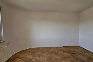 Helle 2-Zimmer Dachgeschosswohnung in Duisburg-Wanheimerort – Eschenstraße 52, 47055 Wanheimerort, Duisburg – Vorschaubild 5