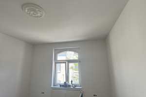 Stilvolle 3-Raum-Wohnung mit Balkon in Wetter (Ruhr) – Rathenaustraße 10, 58300 Ennepe-Ruhr-Kreis – Vorschaubild 1