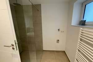 Schöne, zentrale Wohnung im Stuttgarter Westen  – Die vollständige Adresse der Immobilie erhältst du vom Anbieter., 70176 Rosenberg, Stuttgart – Vorschaubild 11