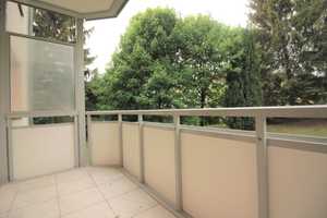 3-Raumwohnung mit Dusche und Fenster im Bad – Sterzelstraße 3, 9117 Chemnitz – Vorschaubild 9