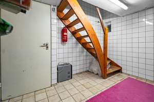 Property thumbnail 28