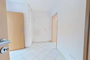 Hübsche 3-Zimmer-Wohnung mit BALKON im östlichen Ringgebiet von Braunschweig – Wabestr. 35, 38106 Östliches Ringgebiet, Braunschweig – Vorschaubild 12