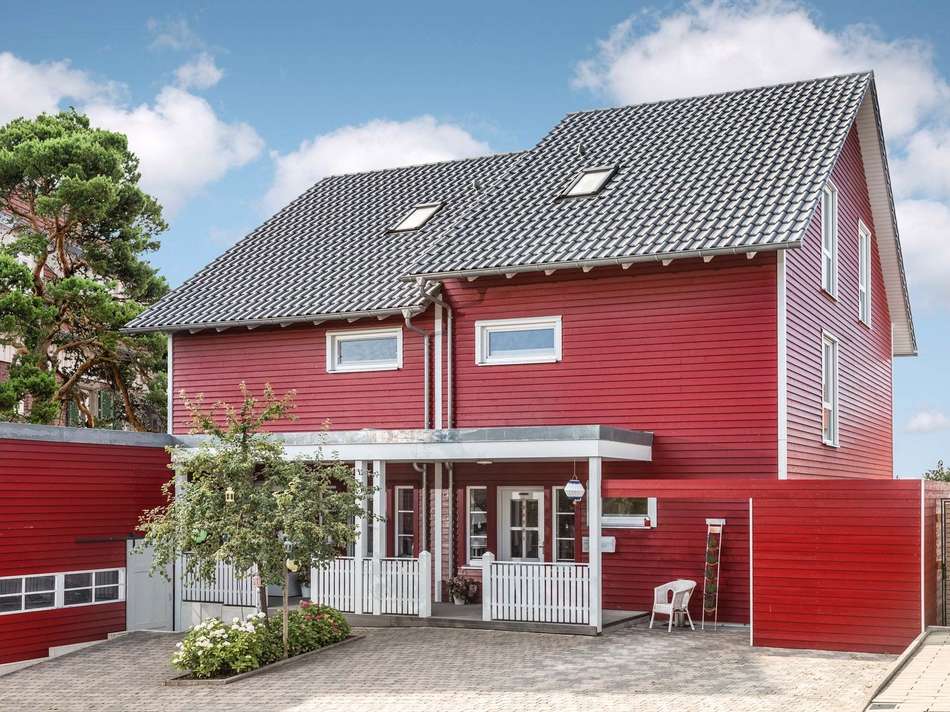Schwörer Doppelhaus2