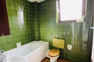 Frisch renoviertes Haus mit großem Garten in Niendorf zur Miete – Teutonenweg 147, 22453 Niendorf, Hamburg – Vorschaubild 6