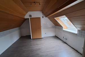 Wohnen in ländlicher Umgebung!
 – Die vollständige Adresse der Immobilie erhältst du vom Anbieter., 32289 Rödinghausen – Vorschaubild 16
