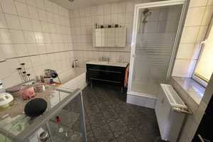 Hier wird eine Wunderschöne 4- Zimmerwohnung frei – Crimmitschau, Zwickau (Kreis), 8451 Zwickau (Kreis) – Vorschaubild 6