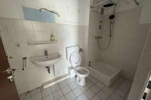NUR MIT WBS für 2 Personen - schöne 2-Zimmer Wohnung – Börsenstraße 118 b, 42657 Burg/Höhscheid, Solingen – Vorschaubild 4