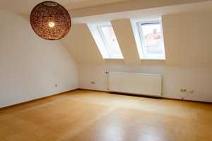 Attraktives Stadthaus inmitten von Auerbach Gewerbe und Wohnen unter einem Dach – Amberg-Sulzbach (Kreis) – Vorschaubild 15