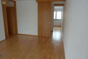 Wohlfühlwohnung mit Wintergarten und Einbauküche in beliebter Wohnanlage – Parksiedlung Spruch 3 bis 137, 12349 Buckow, Berlin – Vorschaubild 5