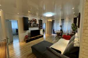 Property thumbnail 2