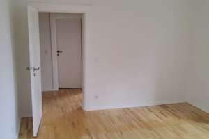 Wohnkomfort im Grünen: 3-Zimmer-Oase in Berlin-Kladow – Ferdinand-Magellan-Straße 19, 14089 Kladow, Berlin – Vorschaubild 5
