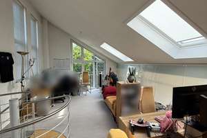 AUKTION: Mehrfamilienhaus mit 3 Wohneinheiten – Karlsbaderweg 9, 88121 Ravensburg – Vorschaubild 40