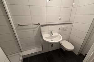 Haus mit 8 Zimmern in Köln-Niehl und Garten – Ideal für Firmen & Familien – Die vollständige Adresse der Immobilie erhältst du vom Anbieter., 50735 Niehl, Köln – Vorschaubild 16