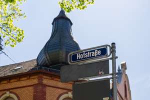 Wohn- & Geschäftshaus+ | Wohnen, Serviced-Apartments & Gastro in Wiesbaden-Bierstadt – Die vollständige Adresse der Immobilie erhältst du vom Anbieter., 65191 Bierstadt, Wiesbaden – Vorschaubild 4