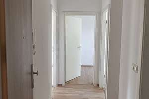 Zimmer in Wohngemeinschaft # nur für Studenten # for students only – Nedlitzer Straße 77, 14469 Bornstedt, Potsdam – Vorschaubild 5