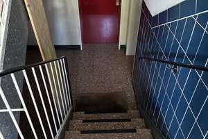 Sehr schöne ETW  in Bremen Peterswerder von Privat – Die vollständige Adresse der Immobilie erhältst du vom Anbieter., 28205 Peterswerder, Bremen – Vorschaubild 7