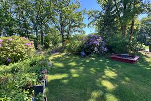 Moderner Bungalow mit traumhaftem Garten in Deutsch Evern – Die vollständige Adresse der Immobilie erhältst du vom Anbieter., 21407 Deutsch Evern – Vorschaubild 10