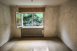 Freistehender Bungalow in TOP-Lage auf 710m² Grundstück am Giersberg – Schultestr. 37, 57076 Weidenau, Siegen – Vorschaubild 5