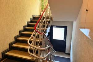 Solides Mehrfamilienhaus mit zusätzlichem Ausbaupotenzial, Garagen und Photovoltaikanlage – Die vollständige Adresse der Immobilie erhältst du vom Anbieter., 45326 Altenessen-Süd, Essen – Vorschaubild 7