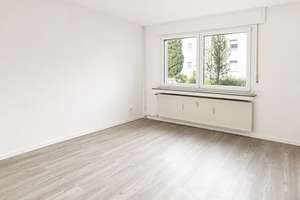 Frisch sanierte 3-Zimmer Wohnung in Weitmar – Weitmarer Straße 13b, 44795 Weitmar-Mitte, Bochum – Vorschaubild 2