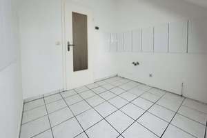 Dachgeschoss mit 62m² Ausbaupotential in Ruhrnähe (200 m) | 2,5 Raum | Parkett | neue Heizkörper – Die vollständige Adresse der Immobilie erhältst du vom Anbieter., 45276 Steele, Essen – Vorschaubild 15