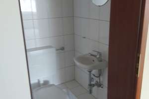 2-Zimmer-Wohnung in Bremerhaven-Lehe – Rickmersstraße 24, 27568 Lehe, Bremerhaven – Vorschaubild 13