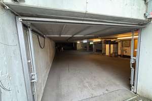 Property thumbnail 21