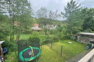 Renoviert mit EBK, Garten & 3 Stellplätzen – Kusel (Kreis) – Vorschaubild 10