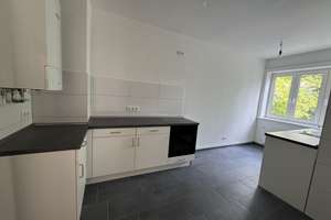 Modernisierte 2 Zimmerwohnung zur Miete in Barmbek - Wentzel Dr. – Manstadtsweg 8, 22309 Barmbek-Nord, Hamburg – Vorschaubild 5