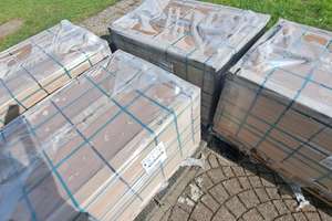 frisch renovierte Wohnung in ruhiger Lage – 51381 Lützenkirchen, Leverkusen – Vorschaubild 8