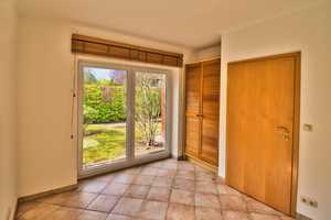 * Modernes Wohnen im Bungalow in Wedel * – Pinneberg (Kreis) – Vorschaubild 12