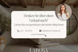 Stilvolles Architektenhaus mit großer Dachterrasse|Stellplatz|Toplage im Kölner Süden – Die vollständige Adresse der Immobilie erhältst du vom Anbieter., 50997 Rondorf, Köln – Vorschaubild 12