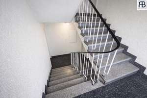 Attraktive Maisonette-Wohnung mit 4 Zimmern & 2 Bädern in Gelsenkirchen – Die vollständige Adresse der Immobilie erhältst du vom Anbieter., 45881 Schalke, Gelsenkirchen – Vorschaubild 14